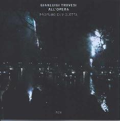 Cover: Trovesi_Gianluigi_ Profumo_Violetta